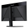 Gigabyte M27Q Rev 2.0 - 657424 - zdjęcie 7